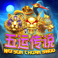 Dodo gaming Slot